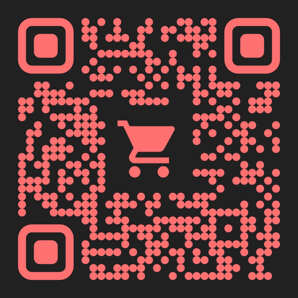 Scan QR Code